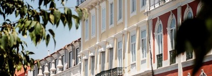 Casa Do Príncipe