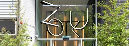 Zoku Amsterdam