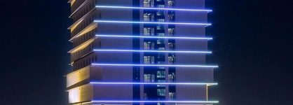 Premier Hotel