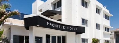 Premiere Hotel
