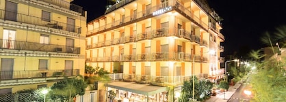 Hotel Torino Wellness & Spa
