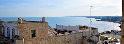 S. Martin Hotel