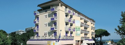 Hotel Majestic