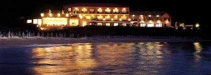 Hotel Del Golfo