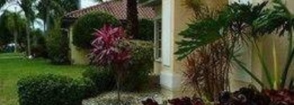 Villa Aruana