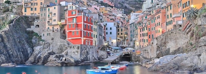 Il Boma Affittacamere
