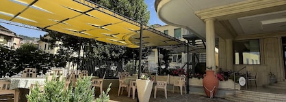 Hotel Dei Pini
