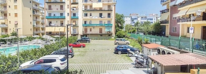 Hotel Leone