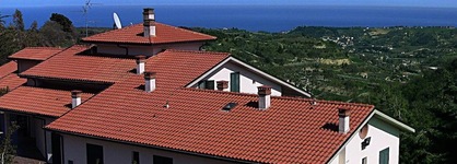 Il Corbezzolo