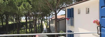 Hotel & Resort Gallia