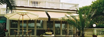 Hotel Coluccini