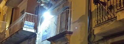 Iblea Paradise