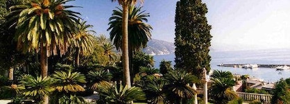 Rosabianca Boutique Hotel
