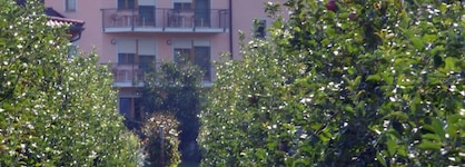 Goldenhof