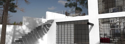 Racconto Boutique Design Hotel - Adults Only