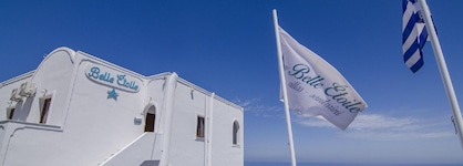 Belle Etoile Villas