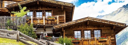 Grünwald Resort