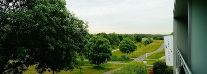 Van Der Valk Hotel Ara