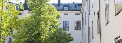 Nofo Hotel, Worldhotels Crafted
