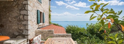 Villa Perka