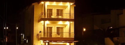 Sun Residence