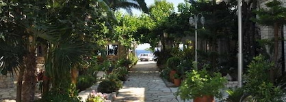 Rouda Bay Hotel