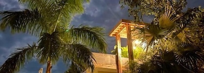 Xscape Tulum
