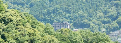 Aura Tachibana