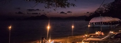 Vellago Resort - Adults Only