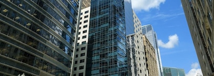 Hyatt Place Chicago Downtown - The Loop
