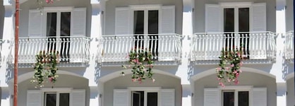 Minori Palace
