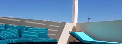 Hotel Perla Gaia