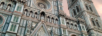 Hotel Luxor Florence