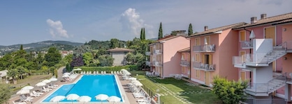 Appartamenti San Carlo