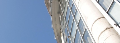 Marconi Hotel