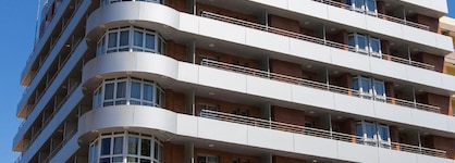 Meliá Setúbal