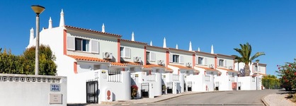 Villas Joinal