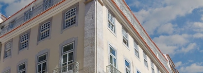 Behotelisboa