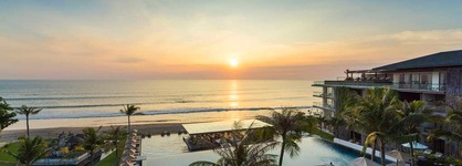Alila Seminyak