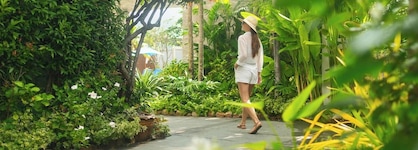 Explorar Koh Samui – Adults Only Resort And Spa