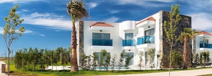 Aquasis Deluxe Resort & Spa - All Inclusive