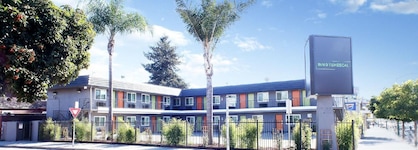 Inn At Temescal