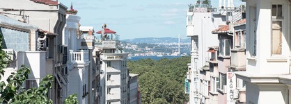 Antusa Palace Hotel & Spa