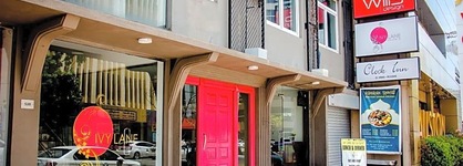 Ivy Lane Colombo
