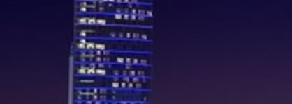 City Centre Rotana Doha