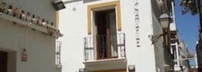 Posada Vagamundos