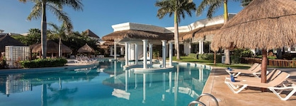 Grand Sunset Princess - All Inclusive