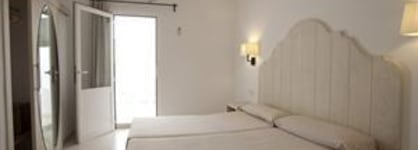 Hostal Capri
