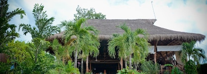 Zentik Project Boutique Hotel & Spa