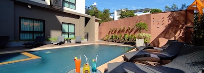 Cmor By Recall Hotels